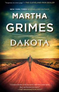 image of Dakota