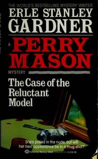 The Case of the Reluctant Model