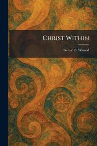 Christ Within