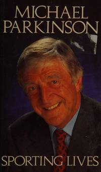 cover of Sporting Lives
