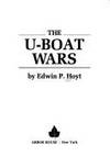 U-Boat Wars