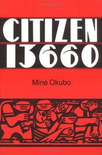 image of CITIZEN 13660