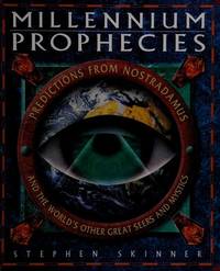 Millennium Prophecies