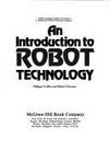 An Introduction to Robot Technology