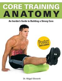 Core Training Anatomy (Anatomies of)