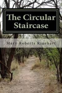 The Circular Staircase