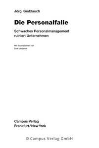 Http Biblio Co Uk Book Leiden Gerechtigkeit Studien Theologie Textgeschichte Sirachbuches D 1313129632 2021 01 24 Http Biblio Co Uk Book Die Protestantische Ethik Geist Kapitalismus Weber D 1313129840 2021 01 24 Http Biblio Co Uk Book All Together
