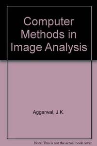 Computer Methods in Image Analysis;