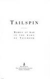 Tailspin: Women at War in the Wake of Tailhook