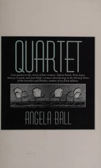 Quartet