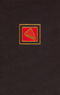Worship Music, A Concise Dictionary