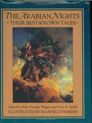 Kate Douglas Wiggin (Hardcover, 1993)