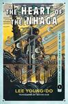 Heart of the Nhaga