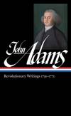 Revolutionary Writings, 1755-1775.