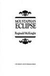 Moustapha&#039;s Eclipse by McKnight, Reginald - 1988