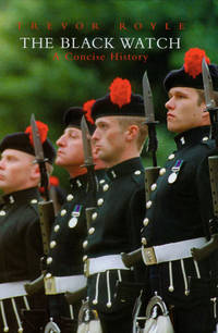 The Black Watch