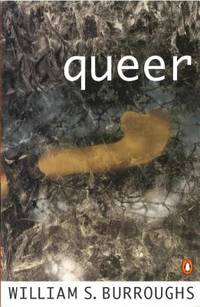 9780140083897
