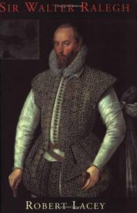 Sir Walter Raleigh