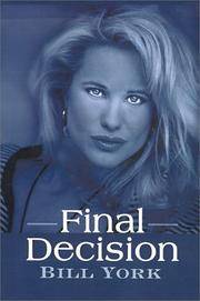 Final Decision