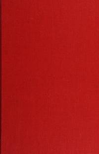 Crimsoned Prairie; The Wars Between the United States and the Plains Indians During the Winning...