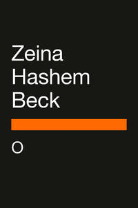 O (Penguin Poets) de Hashem Beck, Zeina - 2022-07-04