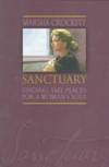 Sanctuary: Finding Safe Places for a Woman&#039;s Soul de Marsha Crockett - 1999-05