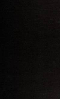 image of Boswell's Clap and Other Essays : Medical Analyses of Literary Men's Afflictions