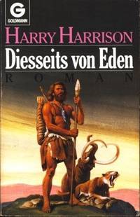 image of Eden 1-3