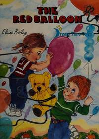 The Teddy bears' Party (Dream Time Tales)