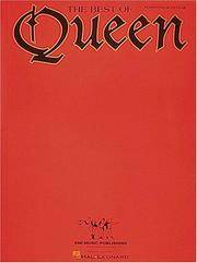The Best of Queen