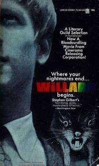 Willard