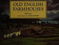 Old English Farmhouses