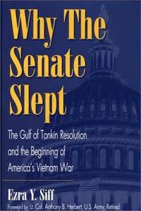 the tonkin gulf resolution and the The gulf of tonkin incident occurred in august 1964 north vietnamese warships purportedly attacked united states warships, the uss maddox and the uss c turner. the tonkin gulf resolution and the The gulf of tonkin incident occurred in august 1964 north vietnamese warships purportedly attacked united states warships, the uss maddox and the uss c turner.