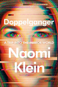 Doppelganger : A Trip Into the Mirror World