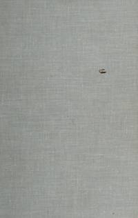 cover of Dickens and Melville in their time