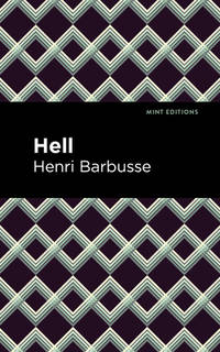 Hell