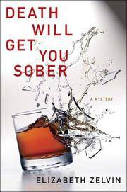 image of Death Will get You Sober