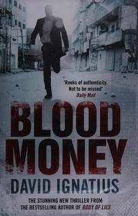 image of Bloodmoney