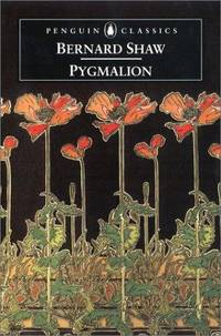 image of Pygmalion (Penguin Classics)