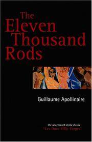 Eleven Thousand Rods, The