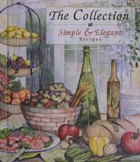 The Collection-Simple & Elegant