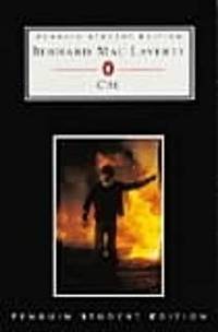 Cal (ISBN: 9780140817898)