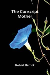 The Conscript Mother