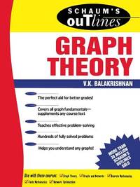 9780070054899