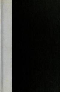 image of The Doomsday Conspiracy