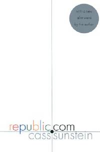 Republic.com