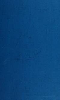 BLACK LEGISLATORS IN LOUISIANA DURING RECONSTRUCTION