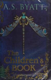 The Children's Book