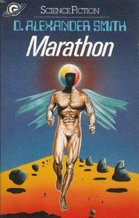 Marathon. ( Science Fiction).