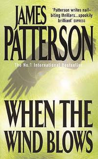 When the Wind Blows (ISBN: 9780747257899)